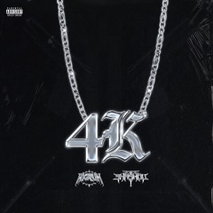 AKRUX X SHASHOU - 4K (FREE DOWNLOAD)