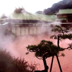 runtz p prettifun (bonus)