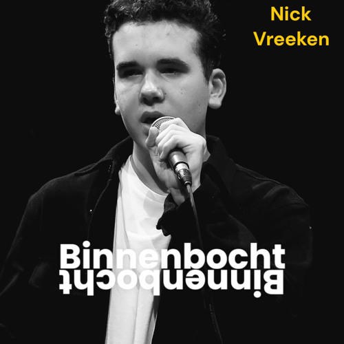 Binnenbocht