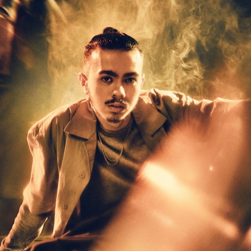 100% KDYN MIX (BBC Introducing In Kent Guest Mix)