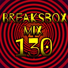Mix 130