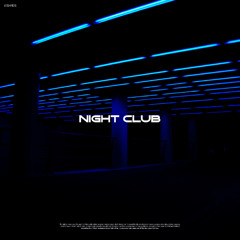 NIGHTCLUB