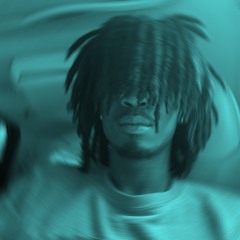 7evenz ~ clouted *D0PAMINE$HAWTY EXCLUSIVE*