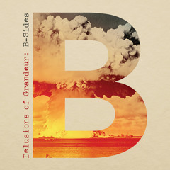 The Phoenix (Steal from the Rich)