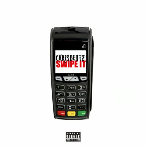 ChrisBeatz - Swipe It