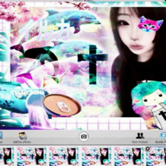 PL4Y W ME!
