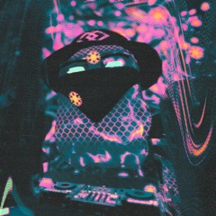 BLESSED MANE @ RABITSA 2 / 190425