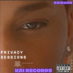 Privacy Sessions (Intro)
