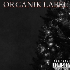 PIOSENKAOWÓDZIE [PROD.ORGANIK LABEL]
