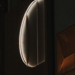 Doomsday (Slowed+Reverbed)