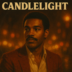 Candlelight