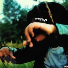 Message (prod.Ivy Becker)