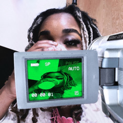 Concrete OTR Remix - Hadiya .m4a