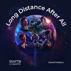 Long Distance After All