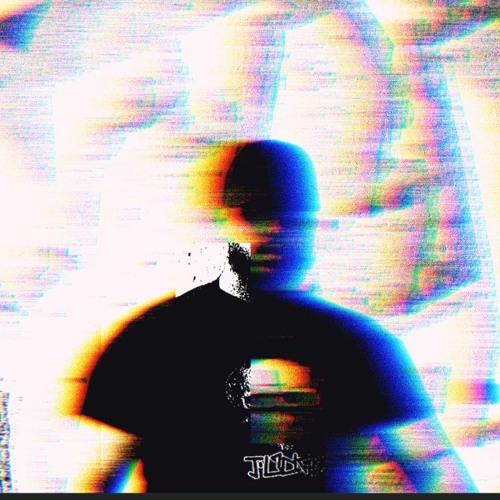 TOXIC INSIDE INVITES JUDAX ON TOXIC SICKNESS / JUNE / 2021
