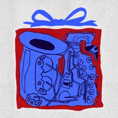 Stream SEDAJAZZ music | Listen to songs, albums, playlists for ...