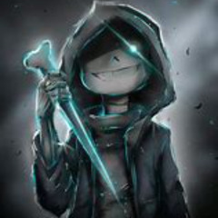 THEY SAY THE STREETS IS TALKIN