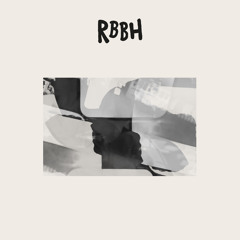 We Could Start A War (RBBH Bootleg)