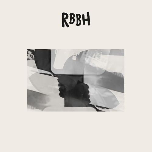 We Could Start A War (RBBH Bootleg)