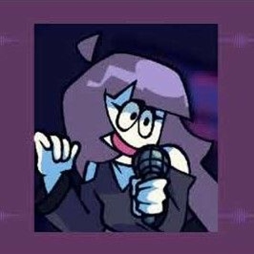 EEEAAAOOO【Ｓｌｏｗｅｄ】(Lila)  RøɱყCԋαɳ