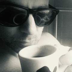 Girl From Rose Of Sharon Street