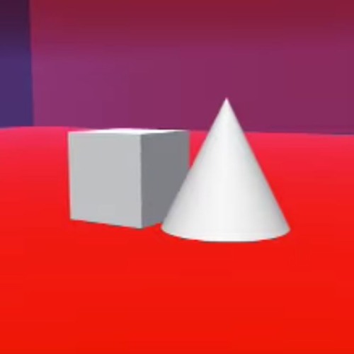 the possible game_20240926