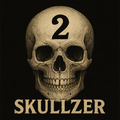 HARDTECHNO SET 2 | VARIETY | SKULLZER