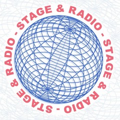 Slice FM b2b Seth-Smith @ Stage & Radio Pt 2