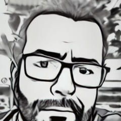 Wouldn't Change At All (Build A Wall)