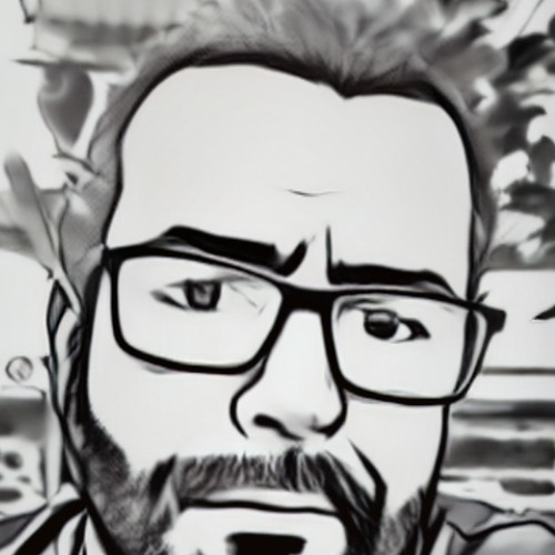 Wouldn't Change At All (Build A Wall)