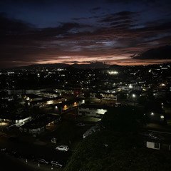 Use naff (short cvr)