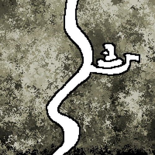 Branch To Branch