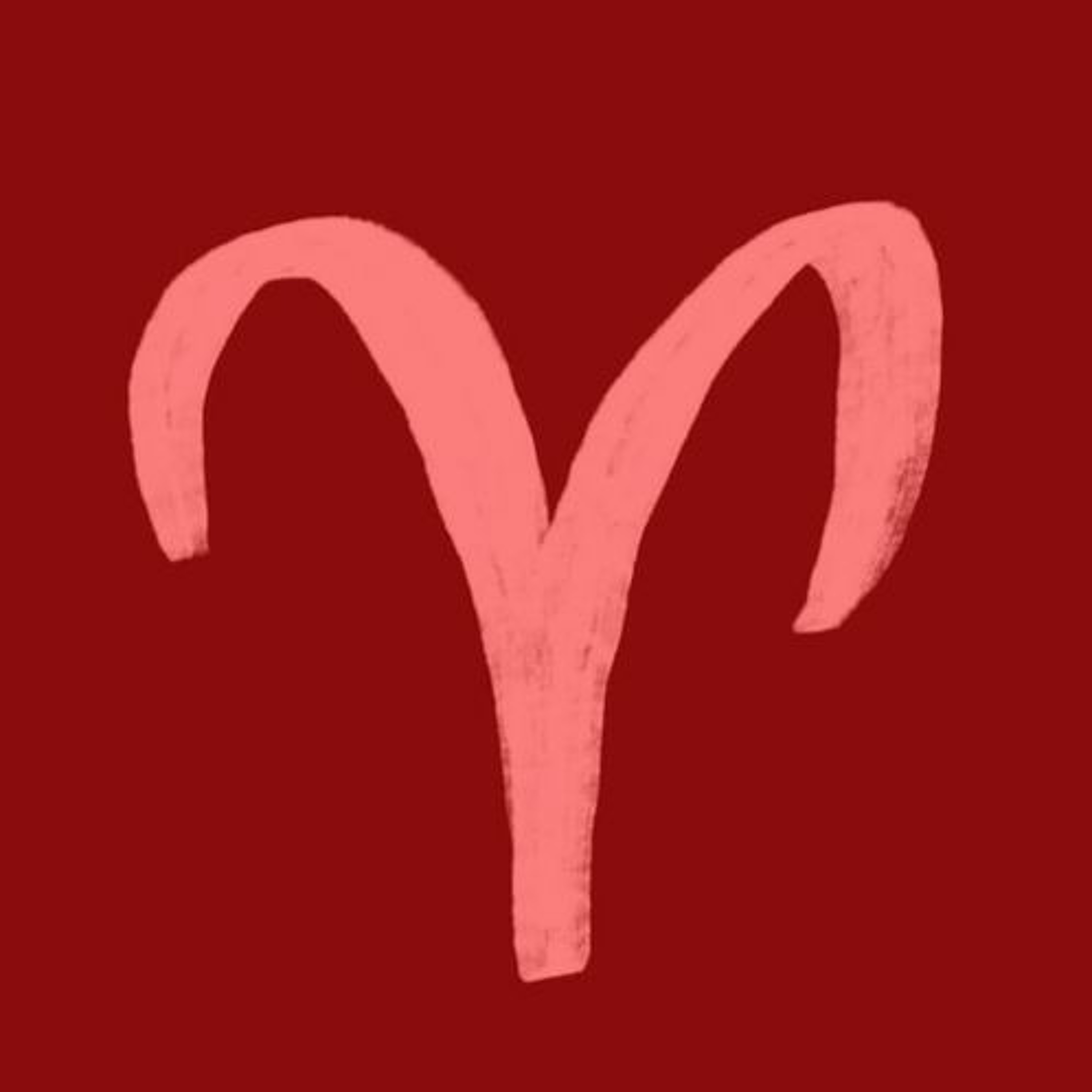 Mapa da Maga (astrologia)