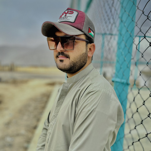 Gul Naziko Yak DanagNi‎⁨ | Mohammad Saam Balochاهنگ بلوچی گل ناز یکو یک دانگ نی محمد سام بلوچ نارویی