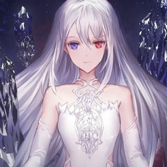 Powerless feat.Sennzai / Tødestrieb Full ver.