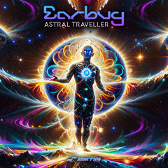Interstellar Frequencies