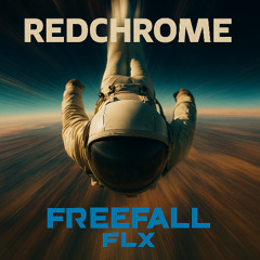 Freefall FLX
