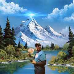 INENAP KA KAN FETEII/BY SPYFY