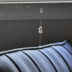 helltalk ft. pradazii