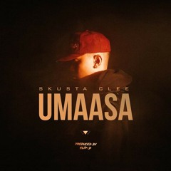Umaasa - Skusta Clee(Prod. by  Flip-D)