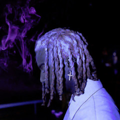 Play This - Playboi Carti (Remix) (Reprod RobbysRealm)