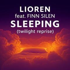 Sleeping (Twillight Reprise)
