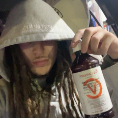 slay no more ! ( prod. fiji )