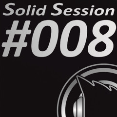 Jinx - Solid Session #008