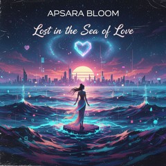 Lost in the Sea of Love