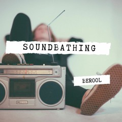 Soundbathing - Chill Lo - Fi Hip - Hop [Royalty Free Music] (FREE DOWNLOAD)