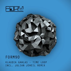 Time Loop (Julian Jeweil Remix)