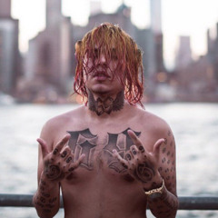 GOTTI (Sheinz Version)