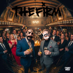 The Firm