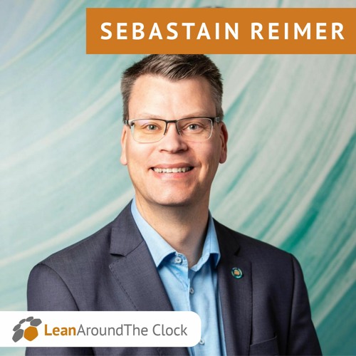 LATC2024 SpeakerInterview-Aktionsfläche  - Sebastian Reimer